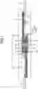Fig. 02 - Power transmission unit