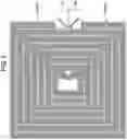 Fig. 04 - Power transmission unit