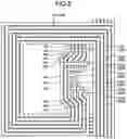 Fig. 06 - Power transmission unit