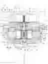 Fig. 01 - MOTOR AND PUMP DEVICE