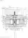 Fig. 02 - MOTOR AND PUMP DEVICE