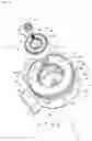 Fig. 06 - MOTOR AND PUMP DEVICE