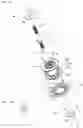 Fig. 07 - MOTOR AND PUMP DEVICE