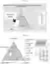 Fig. 07 - Nanostructured insulation for electric machines