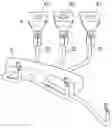 Fig. 01 - Wiring component
