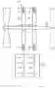 Fig. 02 - Electrical machine for driving propulsion