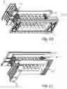Fig. 09 - Pole tooth module for an electric machine, active part comprising a pole tooth module, and electric machine