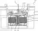 Fig. 01 - Busbar unit for an electric motor