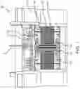 Fig. 02 - Busbar unit for an electric motor