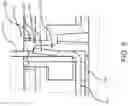 Fig. 06 - Busbar unit for an electric motor