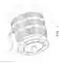 Fig. 02 - Motor