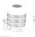 Fig. 03 - Motor