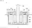 Fig. 03 - Cover assembly and motor including same