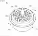 Fig. 07 - Cover assembly and motor including same