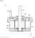 Fig. 09 - Cover assembly and motor including same
