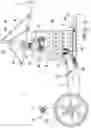 Fig. 03 - DEVICE FOR CONVERTING MECHANICAL ENERGY INTO ELECTRIC POWER