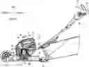 Fig. 01 - Electric work machine