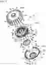 Fig. 05 - Electric work machine