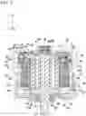 Fig. 06 - Electric work machine