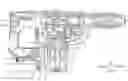 Fig. 01 - Electric tool