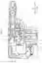 Fig. 02 - Electric tool