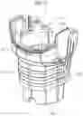 Fig. 04 - Electric tool