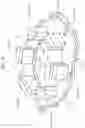 Fig. 13 - Electric tool