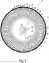 Fig. 02 - Method of manufacturing a rotor for an electric motor for a washing machine
