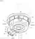 Fig. 02 - MOTOR AND PUMP APPARATUS