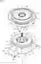 Fig. 04 - MOTOR AND PUMP APPARATUS