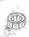 Fig. 06 - MOTOR AND PUMP APPARATUS