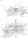 Fig. 08 - MOTOR AND PUMP APPARATUS
