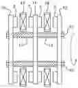 Fig. 01 - Rotary generators