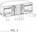 Fig. 04 - Linear motor