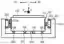 Fig. 01 - Transport system, mover, control apparatus, and control method