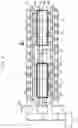 Fig. 06 - Transport system, mover, control apparatus, and control method