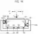 Fig. 22 - Transport system, mover, control apparatus, and control method