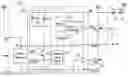 Fig. 01 - Control of pulse generator in driving control device