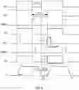 Fig. 04 - Control of pulse generator in driving control device