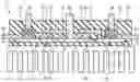Fig. 01 - Semiconductor device and power conversion device
