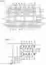 Fig. 04 - Semiconductor device and power conversion device