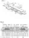 Fig. 07 - Semiconductor device and power conversion device