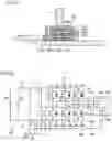 Fig. 08 - Semiconductor device and power conversion device