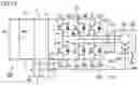 Fig. 09 - Semiconductor device and power conversion device