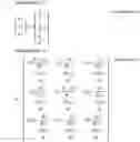 Fig. 03 - Power conversion device with in-phase and interleave driving based on determination of duty ratio