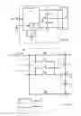 Fig. 07 - AMPLIFIER CIRCUIT AND METHODS OF OPERATION THEREOF