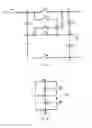 Fig. 08 - AMPLIFIER CIRCUIT AND METHODS OF OPERATION THEREOF