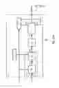 Fig. 22 - AMPLIFIER CIRCUIT AND METHODS OF OPERATION THEREOF