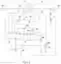 Fig. 02 - Power supply circuit