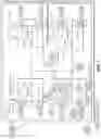 Fig. 02 - Current sensing in an on-die direct current-direct current (DC-DC) converter for measuring delivered power